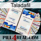 Taladafil kamagra1